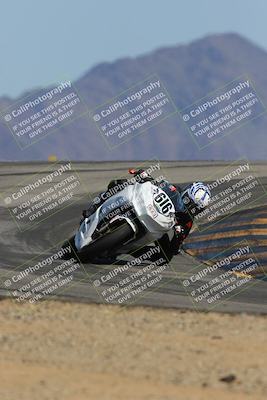 media/Mar-20-2025-Racers Edge (Thu) [[0731d8e3a1]]/2-B Group/Session 5 (Turn 12)/